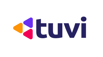 tuvi.com is for sale