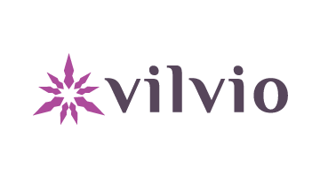 vilvio.com is for sale