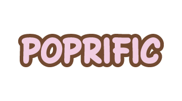 poprific.com