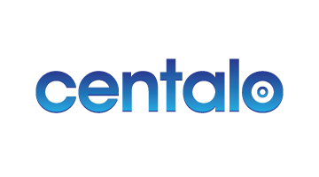 centalo.com is for sale