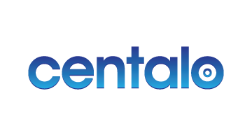 centalo.com