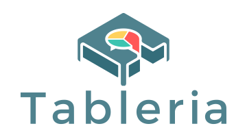 tableria.com is for sale