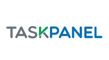 taskpanel.com is for sale