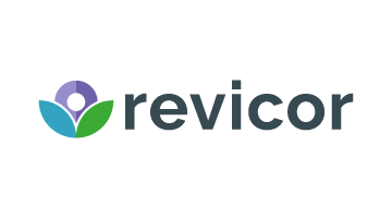 revicor.com