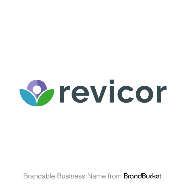 is For Sale BrandBucket