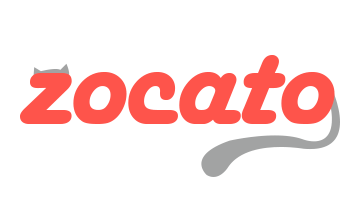 zocato.com is for sale