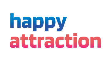 happyattraction.com is for sale
