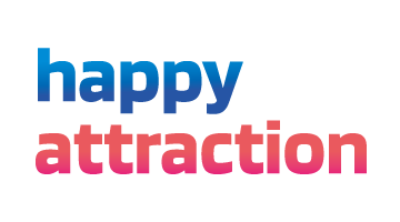 happyattraction.com is for sale