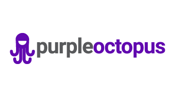 purpleoctopus.com