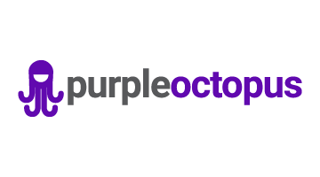 purpleoctopus.com is for sale