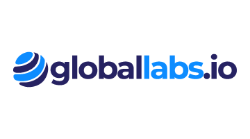 globallabs.io is for sale