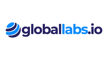 globallabs.io