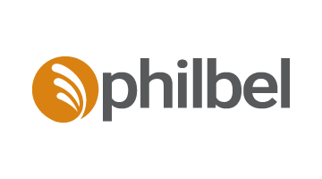 philbel.com is for sale