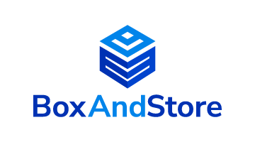 boxandstore.com is for sale