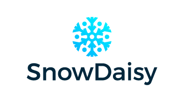 snowdaisy.com is for sale