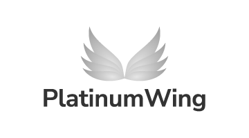 platinumwing.com is for sale