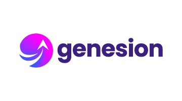 genesion.com