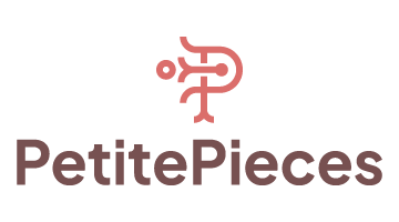 petitepieces.com is for sale