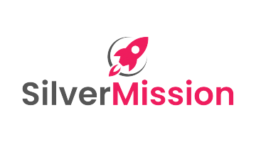 silvermission.com is for sale