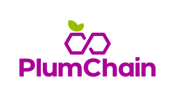 plumchain.com is for sale