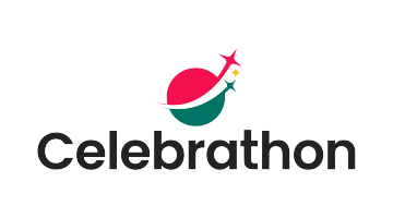 celebrathon.com
