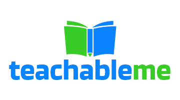 teachableme.com