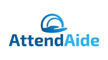 attendaide.com is for sale