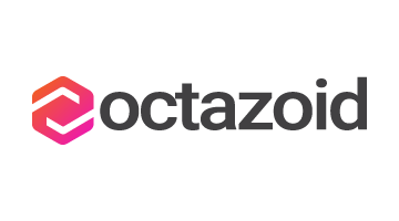 octazoid.com is for sale