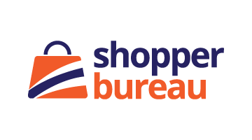 shopperbureau.com is for sale