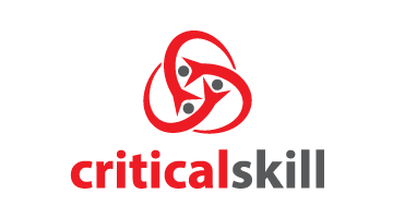 criticalskill.com is for sale