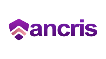 ancris.com is for sale