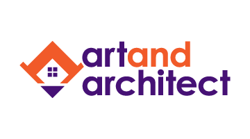 artandarchitect.com is for sale