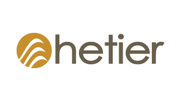 hetier.com is for sale