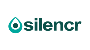 silencr.com is for sale