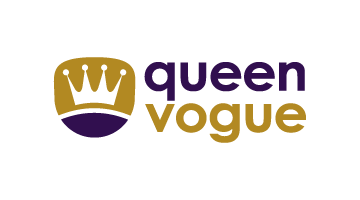 queenvogue.com
