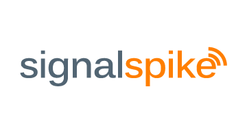 signalspike.com