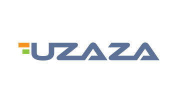 uzaza.com is for sale