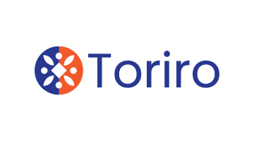 toriro.com is for sale