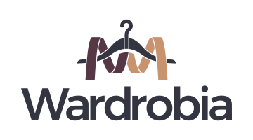 wardrobia.com is for sale