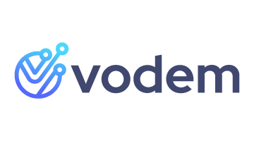 vodem.com is for sale