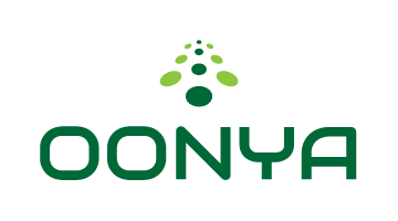 oonya.com