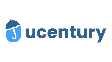 ucentury.com is for sale