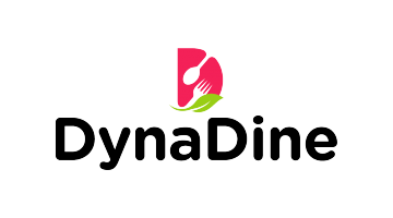 dynadine.com