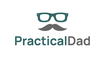 practicaldad.com