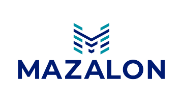 mazalon.com is for sale