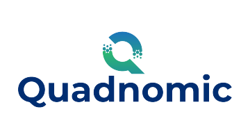 quadnomic.com is for sale