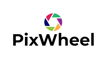 pixwheel.com is for sale