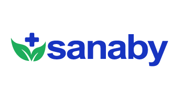 sanaby.com is for sale