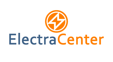 electracenter.com is for sale