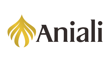 aniali.com is for sale